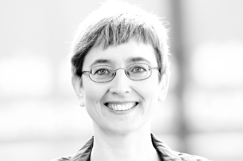 Johanna Schuh Wien, Büroservice, Lektorat