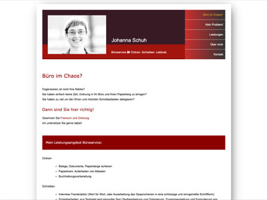 insightoffice-website