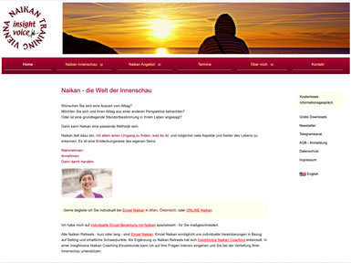 insightvoice-website