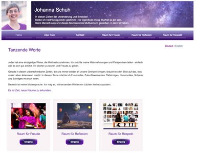johanna-schuh