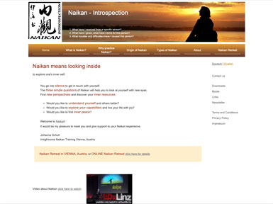 naikan-website-english