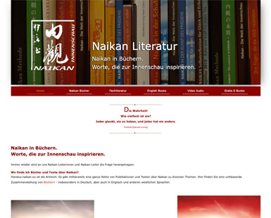 naikan-website