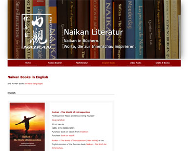 naikan-books-english
